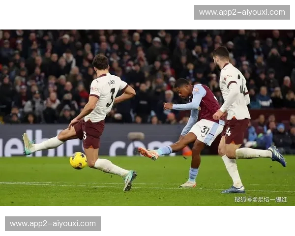 热刺犯规与得牌比联赛最低 侵略性防守反成定时炸弹 热刺犯规与得牌比联赛最低 侵略性防守反成定时炸弹