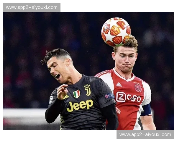 惠特莫尔肩伤血栓治疗 奇才前锋赛季确定报销 惠特莫尔肩伤血栓治疗 奇才前锋赛季确定报销