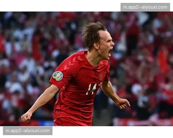 达姆斯高过去两季14次助攻 组织核心价值愈发凸显