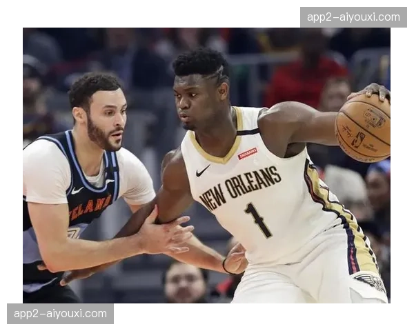 摆烂现象引联盟关注，2026-27赛季或推选秀改革