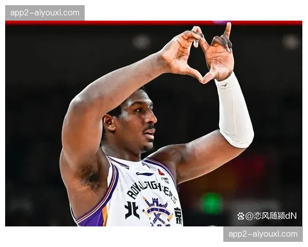 北控男篮临场调整能力不足 连续失利打击球队信心士气