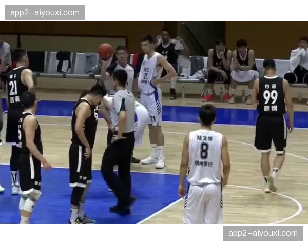 北京北汽客场惨败浙江稠州 赵睿缺阵导致球队进攻体系全面瘫痪